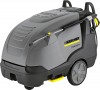 Krcher HDS E 8/16-4 M, tda specil vysokotlak isti s ohevem 1.030-906.0