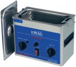 Emmi 20 HC ultrazvuková čistička 2,0l Emag