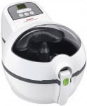 FZ7510 ActiFry Express fritza Tefal