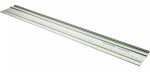 Festool FS 1400/2-LR 32 vodc lita 496939