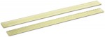 Krcher sac strky na litu pro podlahov istie 6.273-210.0