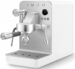 Smeg EMC02WHMEU Mini Pro pkov kvovar bl
