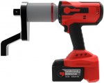 Norbar EBT-52-800 aku momentov kl 100–800 Nm, 180850
