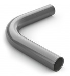 K�rcher potrubn� koleno 90� 9.980-555.0