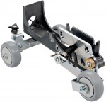 Fein Grit GHBM modul pro mobiln� opracov�n� povrch�, 99001012010