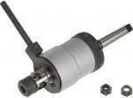 Bernardo 24-1097 z�vito�ezn� hlava Super M8 - M20
