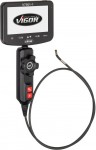 Vigor V7501/2 videoendoskop se sondou 4,9 mm, 1000 mm