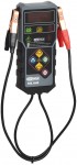 KS Tools 550.1645 digit�ln� tester autobateri� 12 V