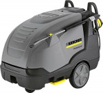 Krcher HDS E 8/16-4 M, tda specil vysokotlak isti s ohevem vody 1.030-906.0