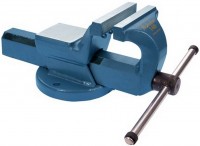 Matador 140 mm paraleln� sv�r�k 10805 RIDGID