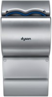 AB07 Airblade sušič rukou stříbrný Dyson 