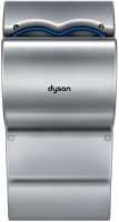 AB07 Airblade sui rukou stbrn Dyson 