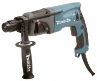 HR2460 vrtac� kladivo Makita
