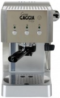 RI8327/08 Gran Espresso kvovar Gaggia 