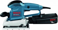 GSS 230 AE vibran bruska Bosch