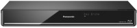 DMR-BCT750EG Blu-Ray rekordr s 500 GB ern Panasonic