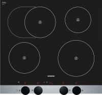 EH685DB17E indukn varn deska 60 cm Siemens