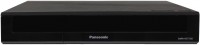 DMR-HST130 3D Set-Top-Box Twin HD DVB-S/T Tuner, 500 GB Panasonic