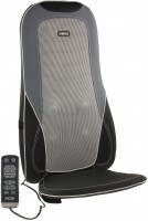 MCS-750H-EU masn podloka HoMedics