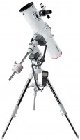 Messier NT 130/650 EXOS-2 GOTO dalekohled Bresser