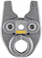 Rems 578450 lisovac klet Mini G 32