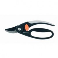 111440 nky dvouepelov Fiskars