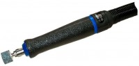 Deprag GDS 030-300BY pneumatick pm bruska