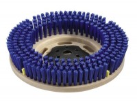 Krcher kotouov kart pro podlahov myc stroje 8.600-018.0