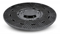 Krcher unae pad pro podlahov myc stroje 4.762-446.0