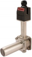 Leister LHS 410 SF-R horkovzdun ohva, 230 V / 4.4 kW, 170.916