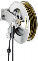 Krcher Automatick buben na navjen hadice s vkyvnm drkem 6.392-076.0