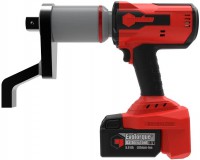 Norbar EBT-52-800 aku momentov kl 100–800 Nm, 180850