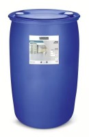 Krcher Floorpro Floor Cleaner CA 50 C ECO 6.296-165.0