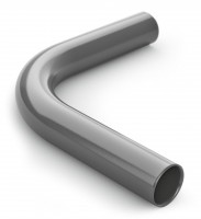 Krcher potrubn koleno 90 9.980-555.0