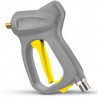 K�rcher HD 10/15-4 Cage F pistole pro vysokotlak� �isti�e 4.775-825.0