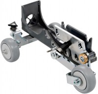 Fein Grit GHBM modul pro mobiln� opracov�n� povrch�, 99001012010