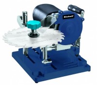 BT-SH 90/350 Blue ost�i�ka pilov�ch kotou�� Einhell