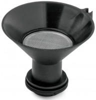 K�rcher trycht�� 4.013-030.0