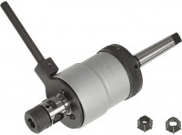 Bernardo 24-1097 z�vito�ezn� hlava Super M8 - M20
