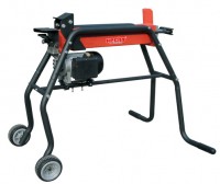 HECHT 656 horizont�ln� �t�pa� d�eva 