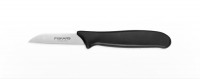 717301 n�� okrajovac� Fiskars