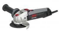 9475 MA bruska hlov s regulac otek 125 mm, 1250 W Skil Master