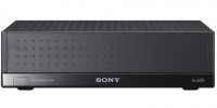 WAHT-SA2 receiver Sony 