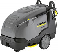 Krcher HDS E 8/16-4 M, tda specil vysokotlak isti s ohevem 1.030-906.0