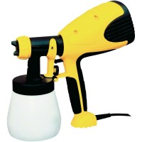 W 550 st��kac� pistole Wagner