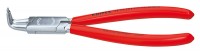 44 23 J11 Bezpenostn klet pro vnitn krouky v otvorech 130 mm Knipex