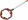 Reed LCRC16S rota�n� �ez�k na ocel 16–18“, 03317