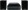 MC-D800-B Micro HiFi systm s gramofonem ern Teac