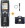 TESTO 324 pstroj pro men niku plynu a vody 0632 3240