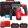 Milwaukee M18 FHX-552X aku kombinovan� kladivo SDS-Plus 2�5,5 Ah + kufr, 4933478889